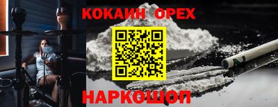 сатива Донецк