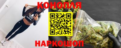 сатива Донецк