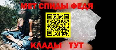 наркотики Дубна