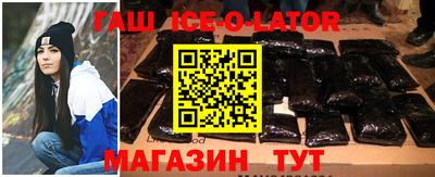 не бодяженный Гусев